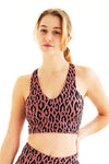 Peformance - Bustier - LEO